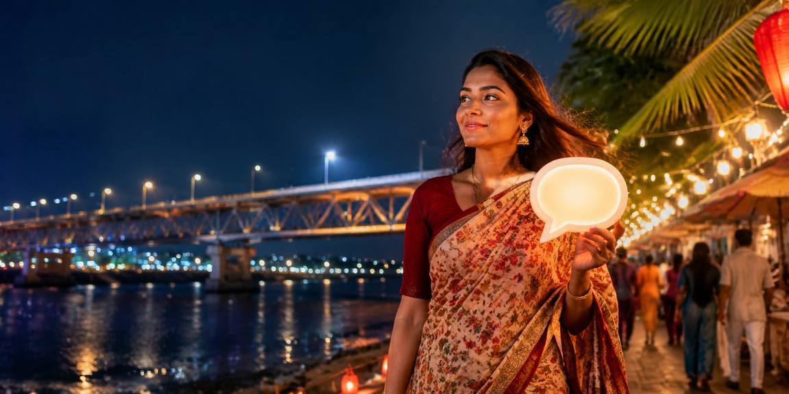r17 লাইভ ক্যাসিনো