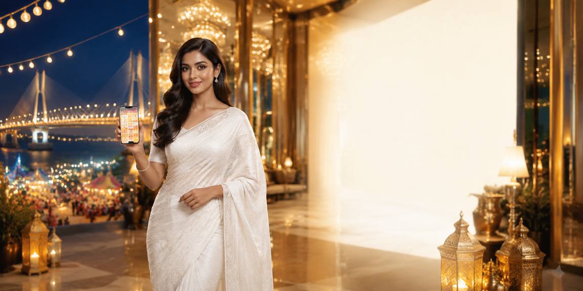 r17 স্লট গেম